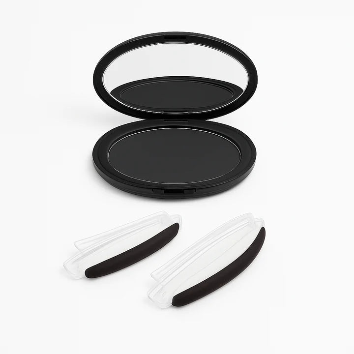 ByBeautiq™ Brow Stamp Kit