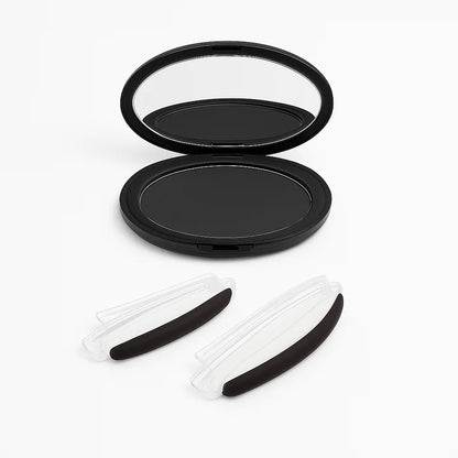 ByBeautiq™ Brow Stamp Kit