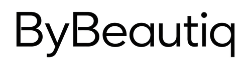 ByBeautiq