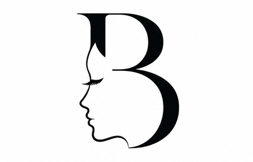 ByBeautiq