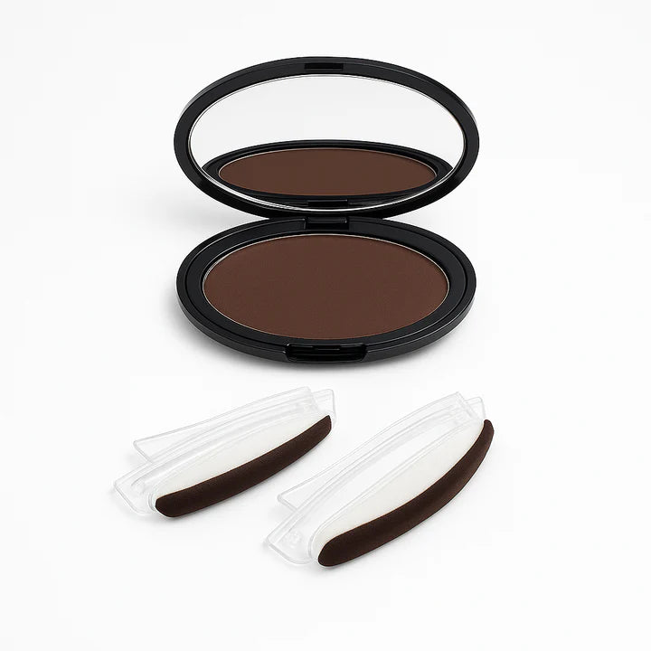 ByBeautiq™ Brow Stamp Kit
