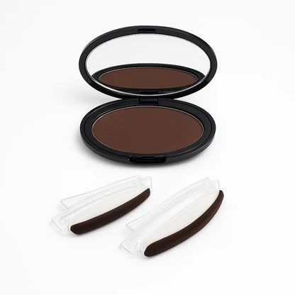 ByBeautiq™ Brow Stamp Kit