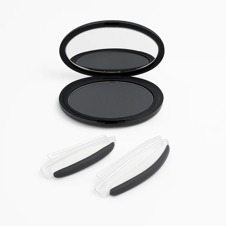 ByBeautiq™ Brow Stamp Kit