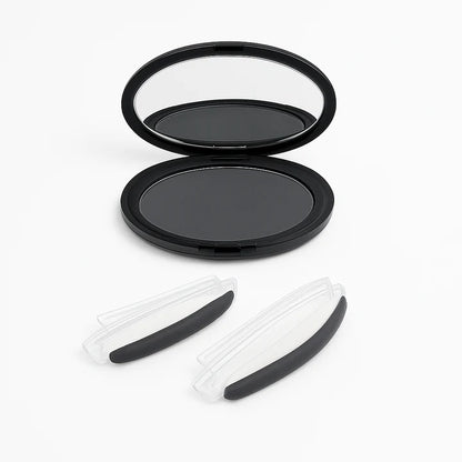 ByBeautiq™ Brow Stamp Kit