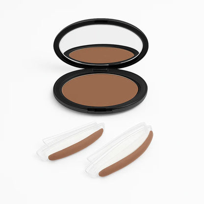 ByBeautiq™ Brow Stamp Kit